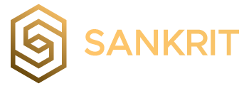 Sankrit